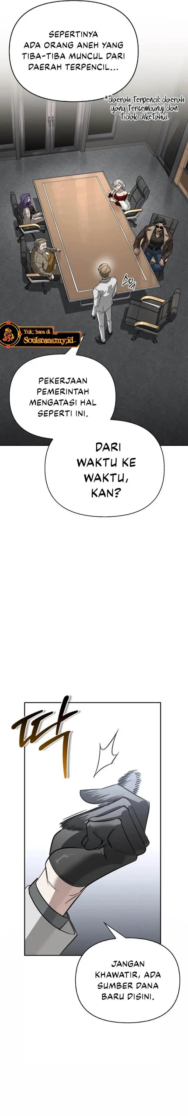 image-komik-s-class-hunter-heals-with-monsters-chapter-25-11/39