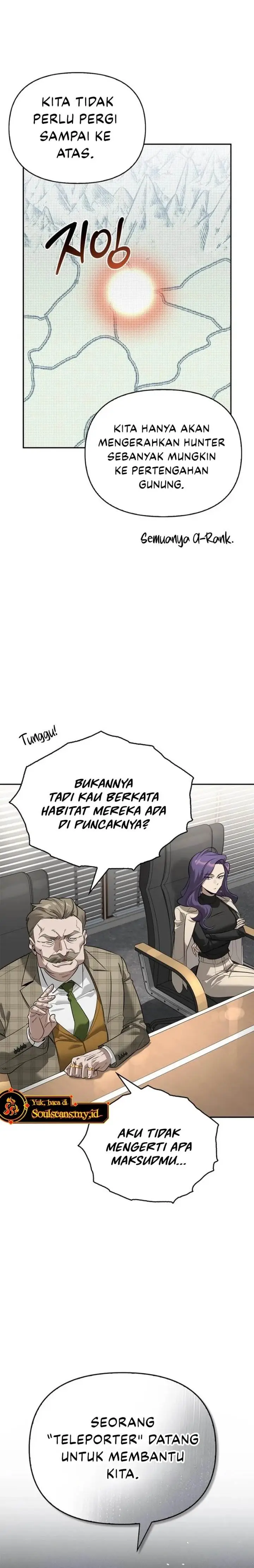 image-komik-s-class-hunter-heals-with-monsters-chapter-25-13/39