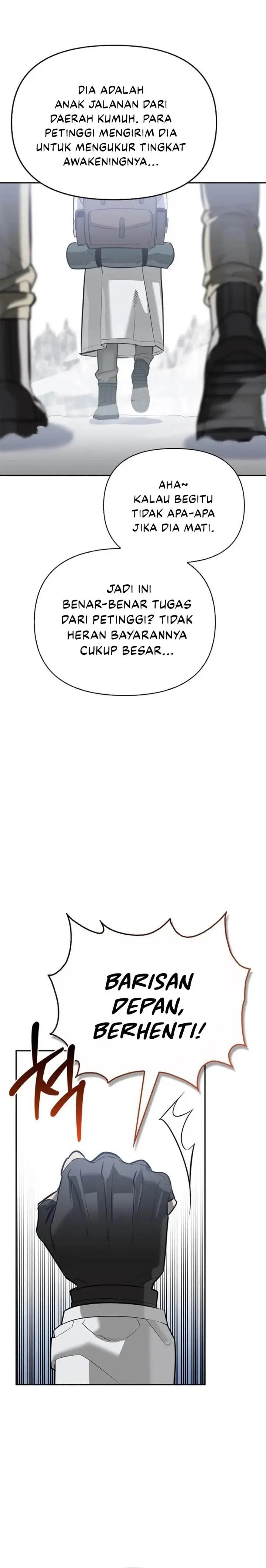 image-komik-s-class-hunter-heals-with-monsters-chapter-25-18/39