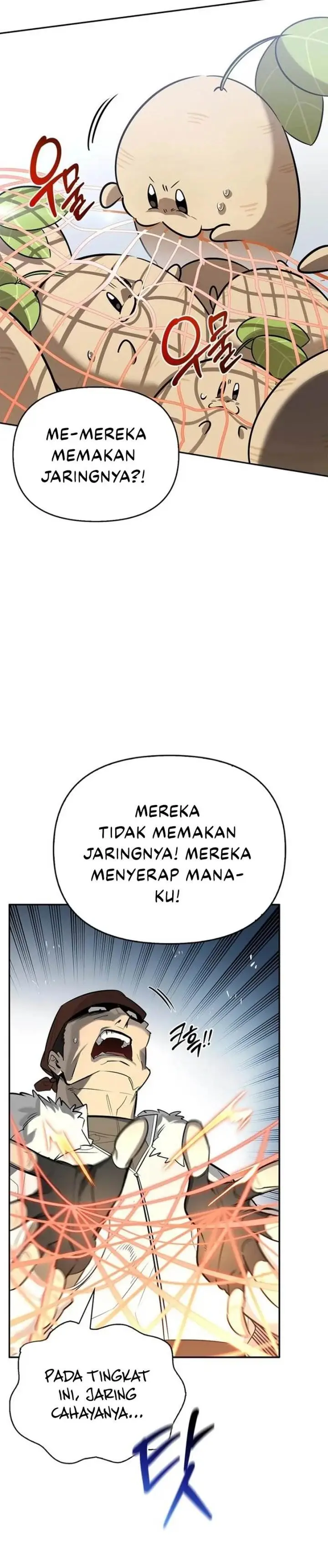image-komik-s-class-hunter-heals-with-monsters-chapter-25-28/39