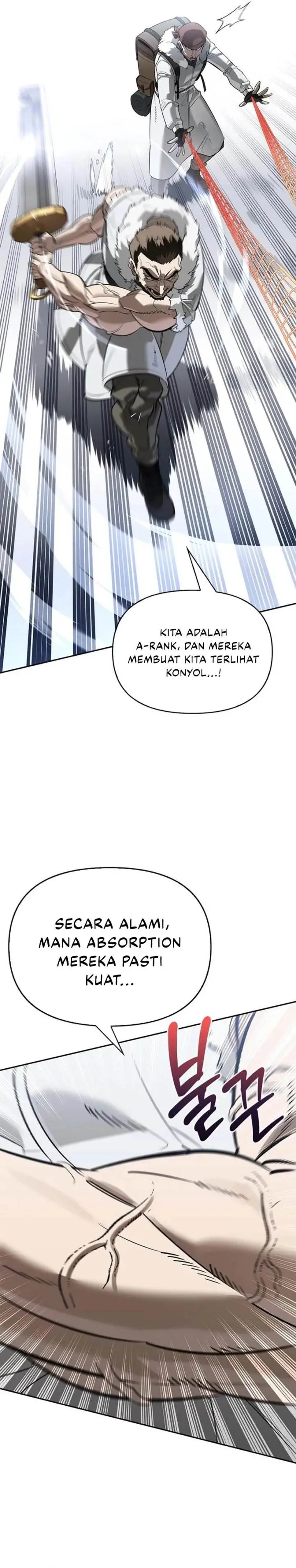 image-komik-s-class-hunter-heals-with-monsters-chapter-25-29/39