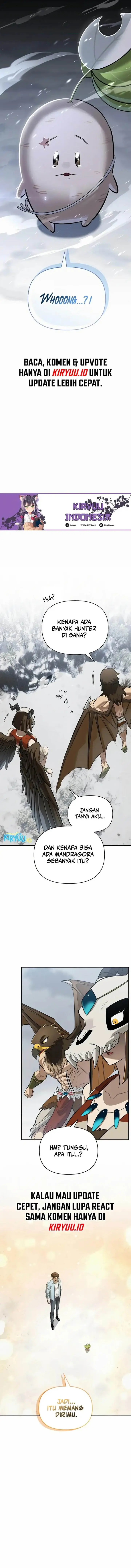 image-komik-s-class-hunter-heals-with-monsters-chapter-26-1/19
