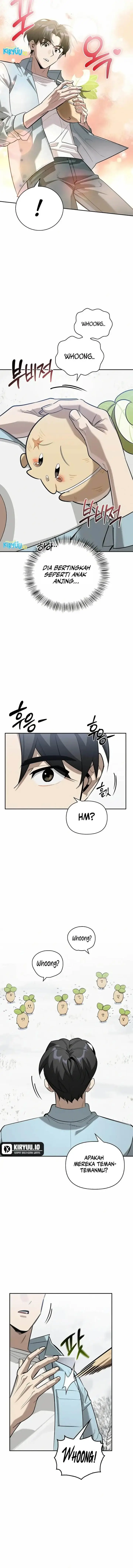 image-komik-s-class-hunter-heals-with-monsters-chapter-26-3/19