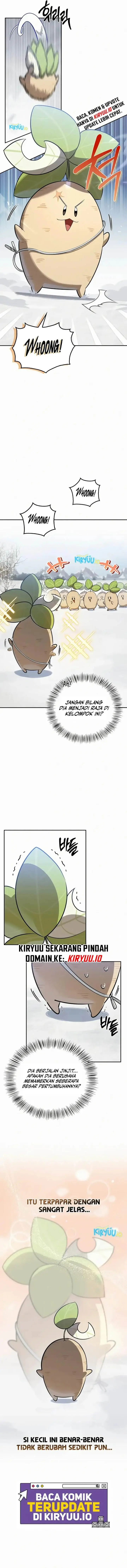image-komik-s-class-hunter-heals-with-monsters-chapter-26-4/19