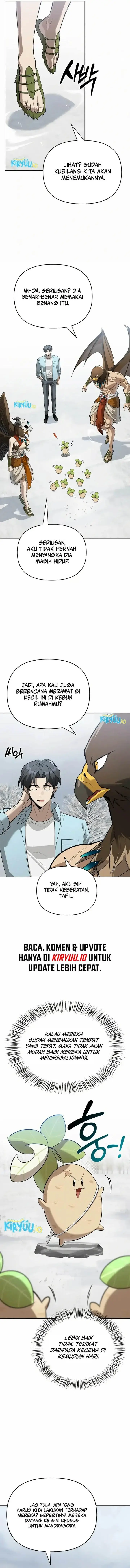 image-komik-s-class-hunter-heals-with-monsters-chapter-26-5/19