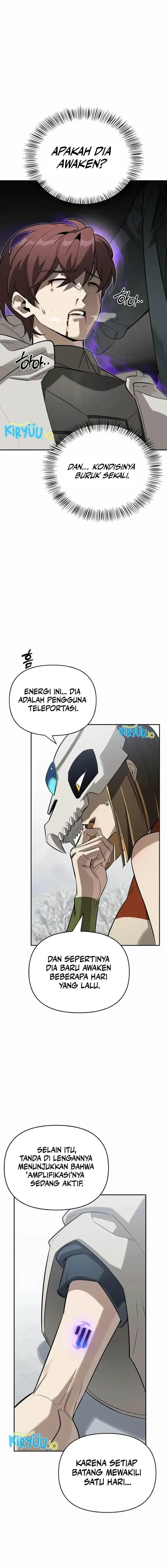 image-komik-s-class-hunter-heals-with-monsters-chapter-26-7/19