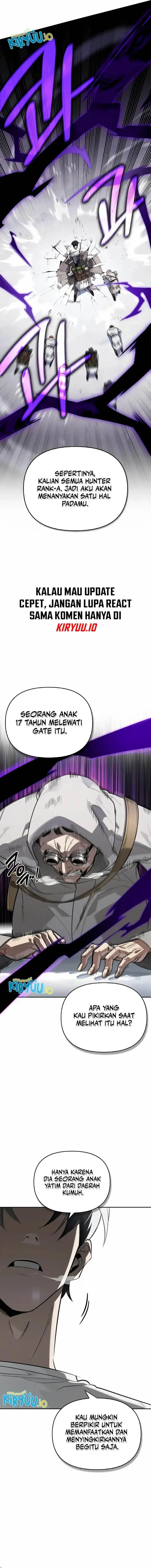 image-komik-s-class-hunter-heals-with-monsters-chapter-26-10/19