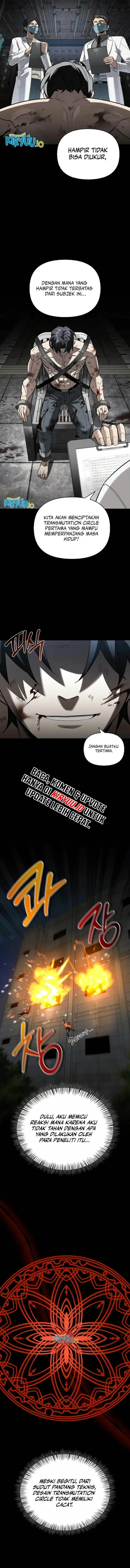 image-komik-s-class-hunter-heals-with-monsters-chapter-26-17/19
