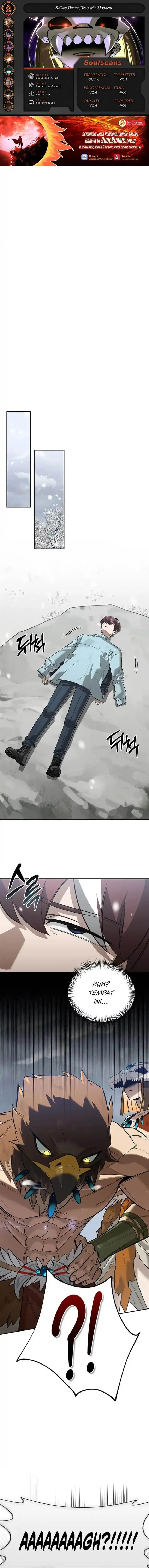 image-komik-s-class-hunter-heals-with-monsters-chapter-28-0/25