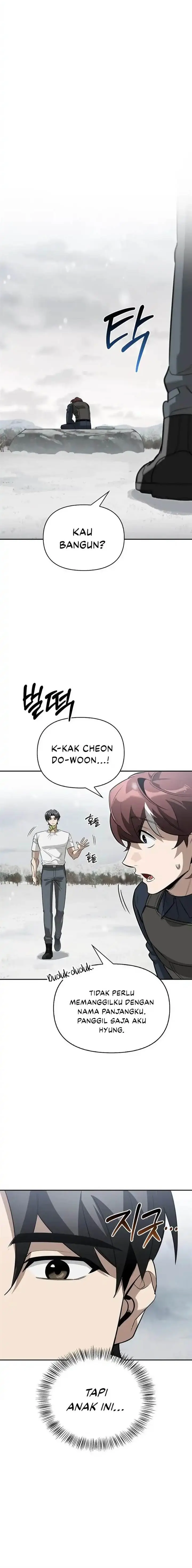 image-komik-s-class-hunter-heals-with-monsters-chapter-28-12/25