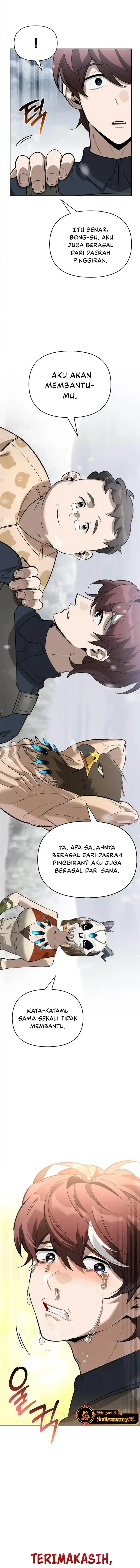 image-komik-s-class-hunter-heals-with-monsters-chapter-28-18/25