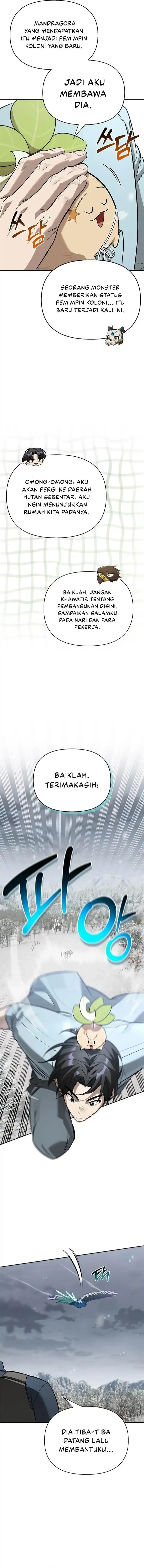 image-komik-s-class-hunter-heals-with-monsters-chapter-28-20/25