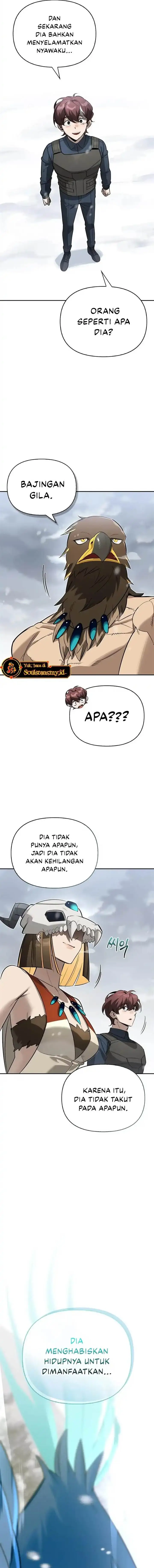 image-komik-s-class-hunter-heals-with-monsters-chapter-28-21/25