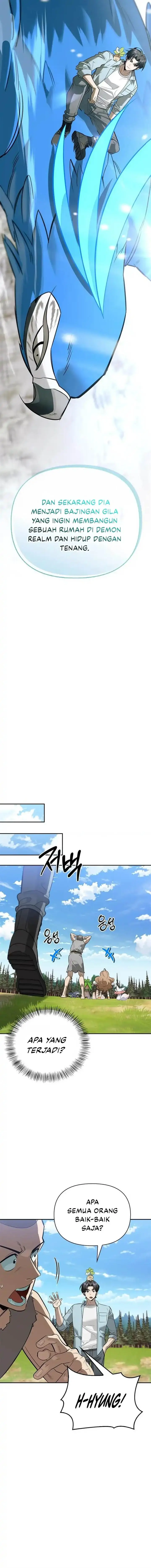 image-komik-s-class-hunter-heals-with-monsters-chapter-28-22/25