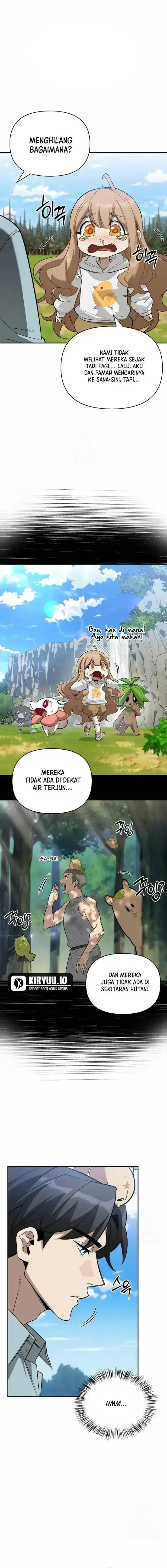 image-komik-s-class-hunter-heals-with-monsters-chapter-29-1/19