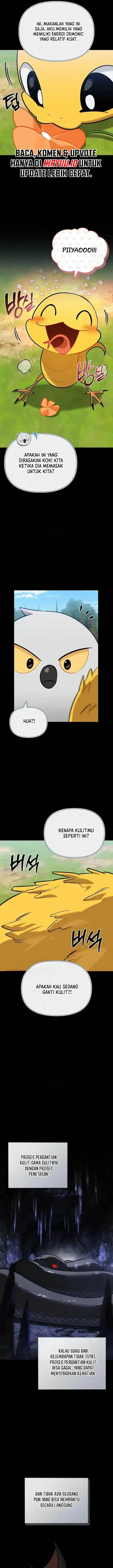 image-komik-s-class-hunter-heals-with-monsters-chapter-29-8/19