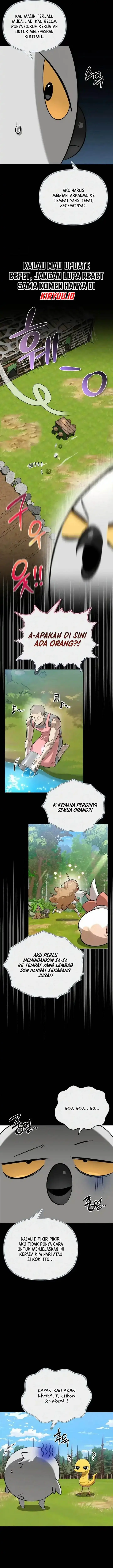 image-komik-s-class-hunter-heals-with-monsters-chapter-29-10/19