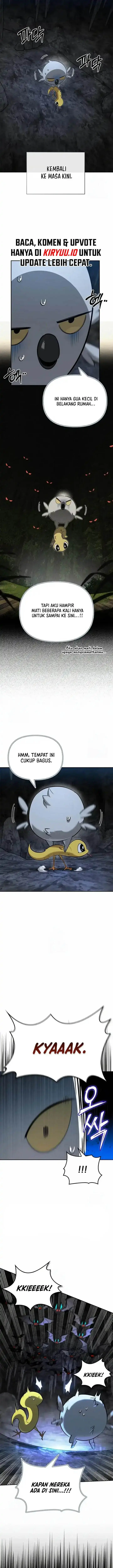image-komik-s-class-hunter-heals-with-monsters-chapter-29-12/19