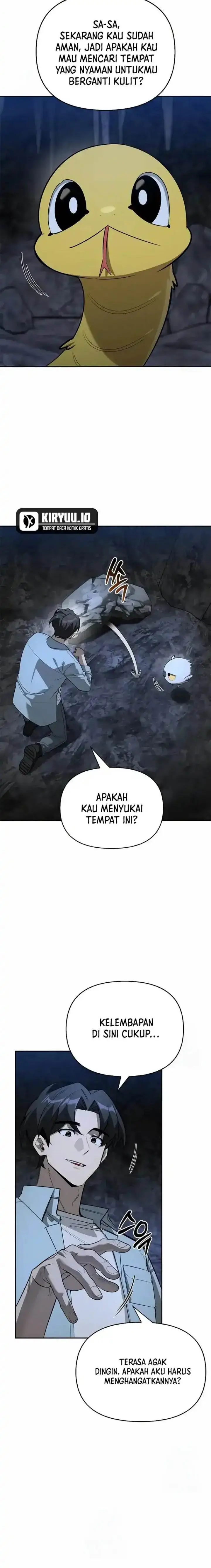 image-komik-s-class-hunter-heals-with-monsters-chapter-29-15/19