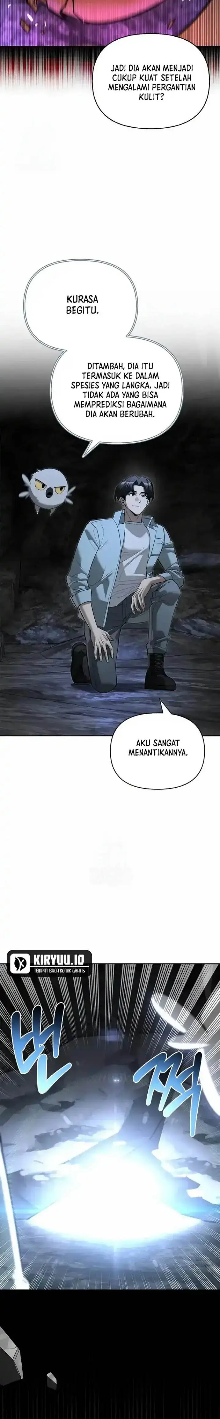 image-komik-s-class-hunter-heals-with-monsters-chapter-29-17/19