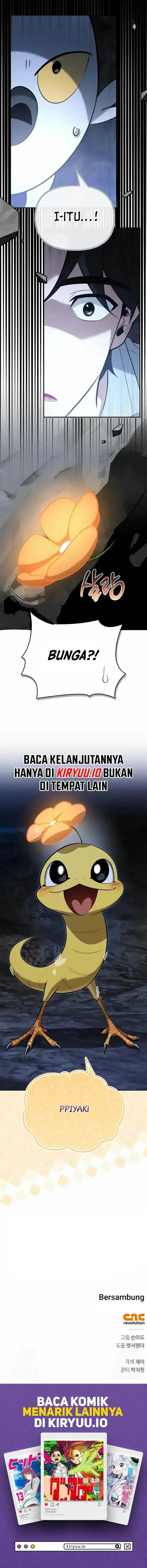 image-komik-s-class-hunter-heals-with-monsters-chapter-29-18/19