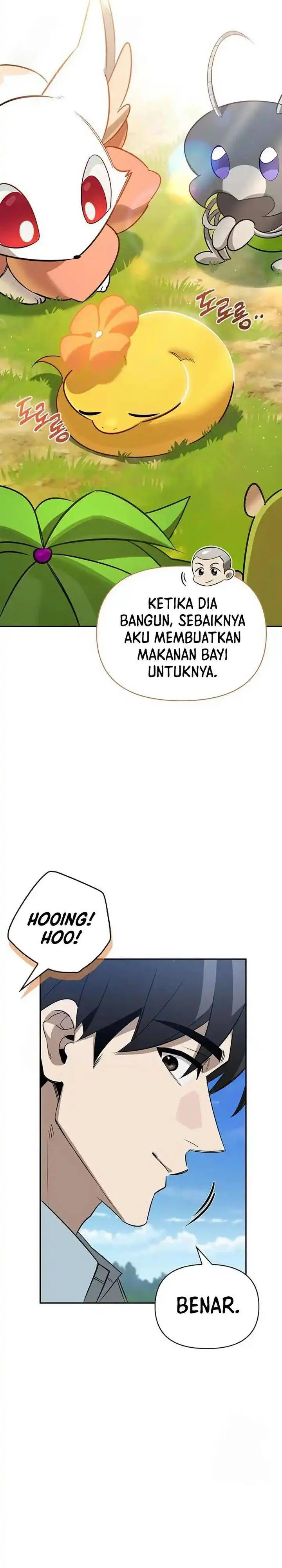 image-komik-s-class-hunter-heals-with-monsters-chapter-30-4/44