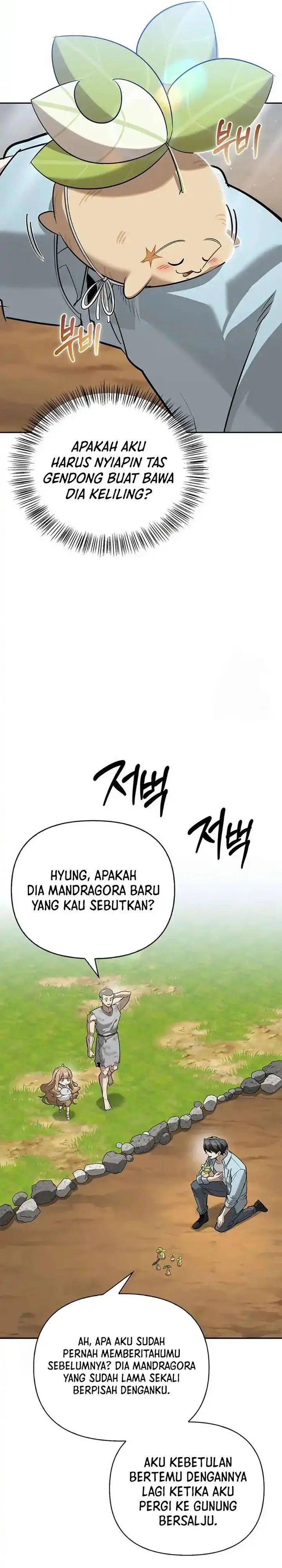 image-komik-s-class-hunter-heals-with-monsters-chapter-30-9/44