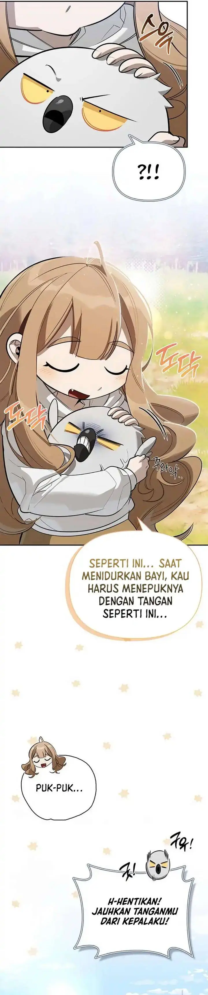 image-komik-s-class-hunter-heals-with-monsters-chapter-30-12/44