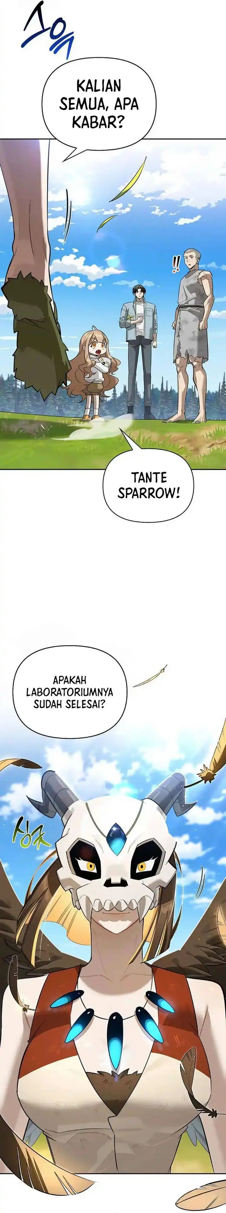 image-komik-s-class-hunter-heals-with-monsters-chapter-30-14/44