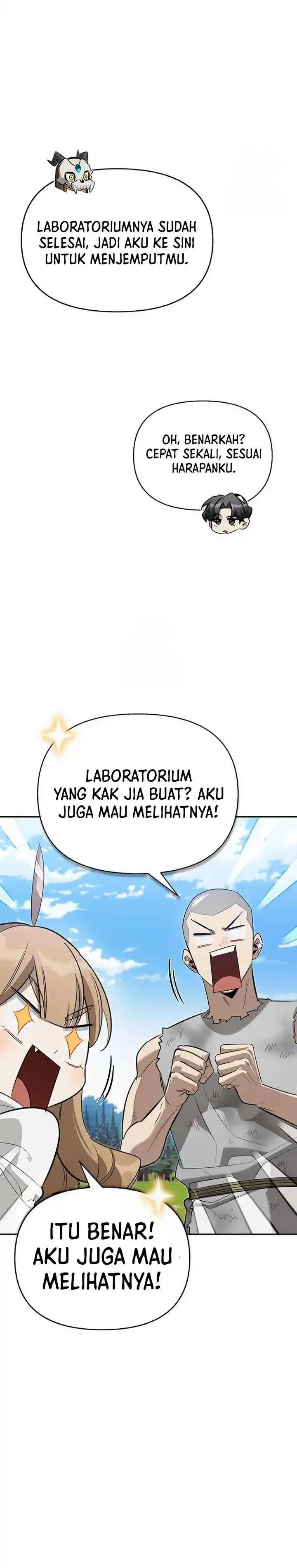 image-komik-s-class-hunter-heals-with-monsters-chapter-30-17/44