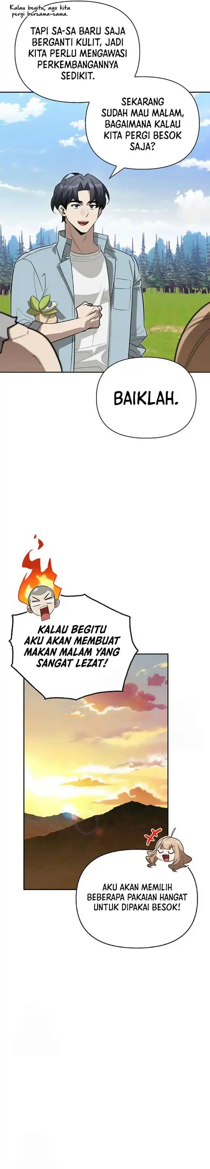 image-komik-s-class-hunter-heals-with-monsters-chapter-30-18/44