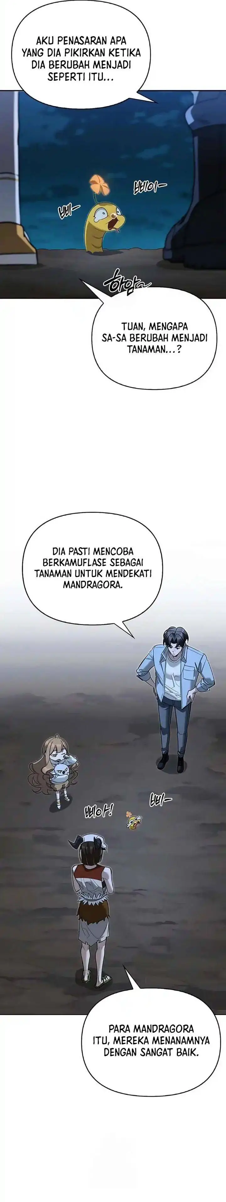 image-komik-s-class-hunter-heals-with-monsters-chapter-30-27/44