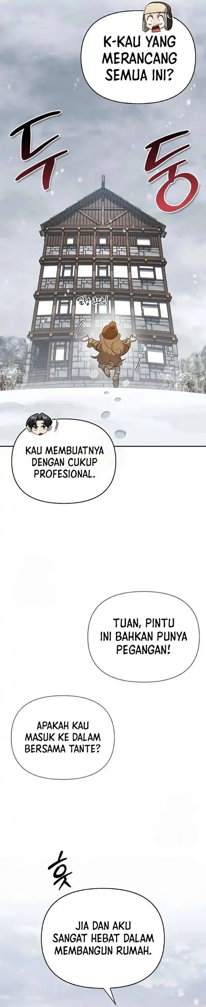 image-komik-s-class-hunter-heals-with-monsters-chapter-30-30/44