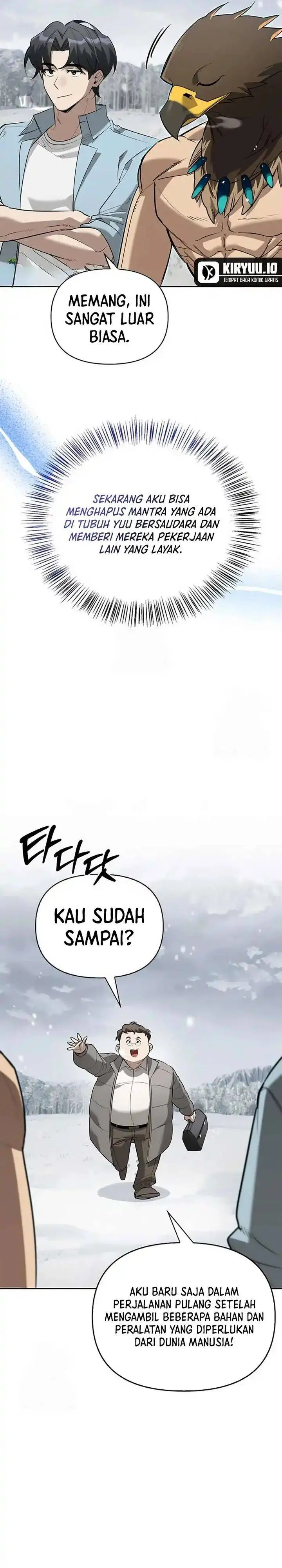 image-komik-s-class-hunter-heals-with-monsters-chapter-30-31/44