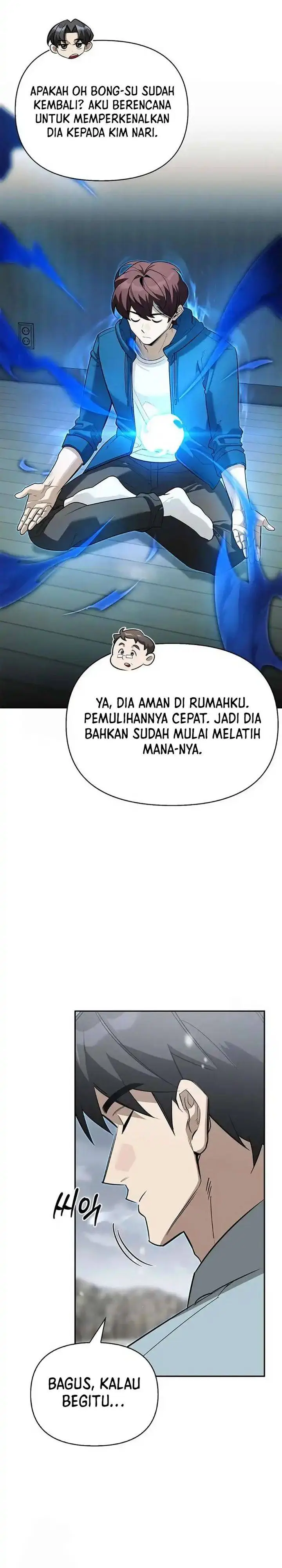 image-komik-s-class-hunter-heals-with-monsters-chapter-30-32/44