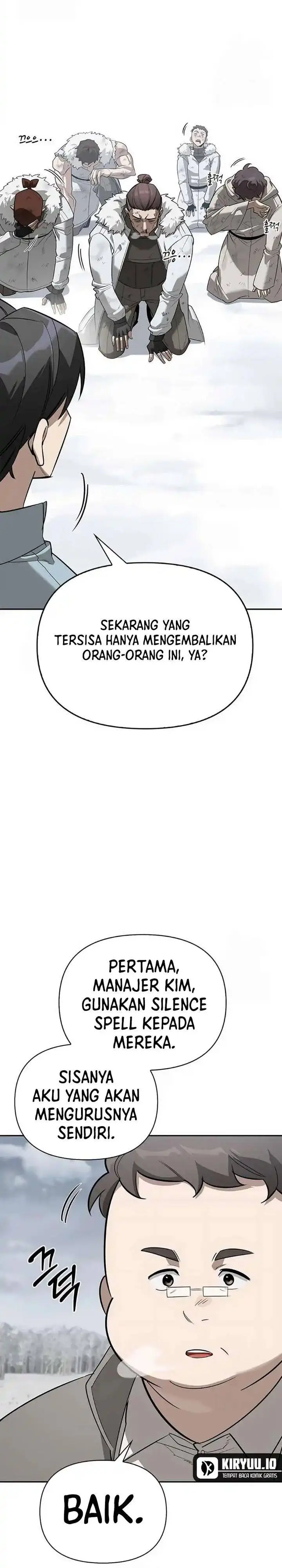 image-komik-s-class-hunter-heals-with-monsters-chapter-30-33/44
