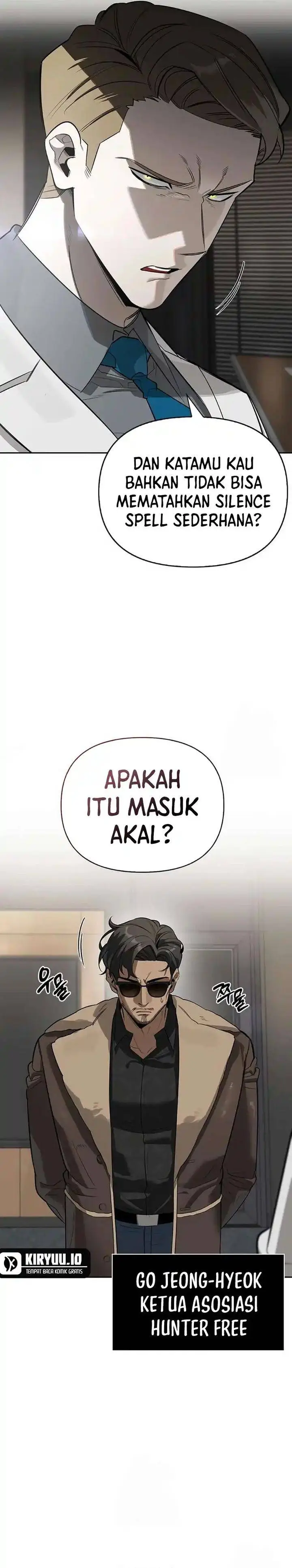 image-komik-s-class-hunter-heals-with-monsters-chapter-30-37/44