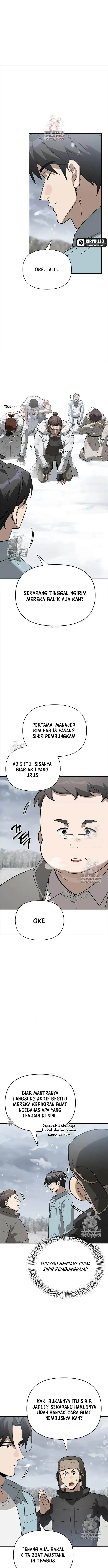 image-komik-s-class-hunter-heals-with-monsters-chapter-31-0/20