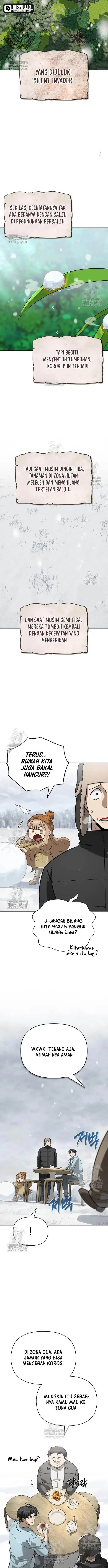 image-komik-s-class-hunter-heals-with-monsters-chapter-31-6/20