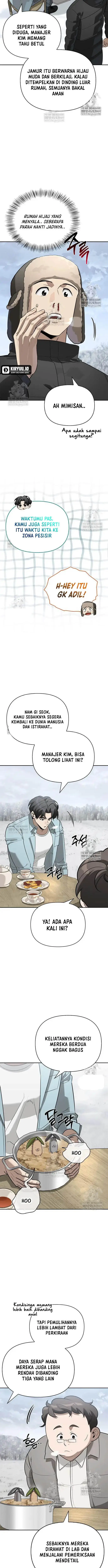 image-komik-s-class-hunter-heals-with-monsters-chapter-31-7/20