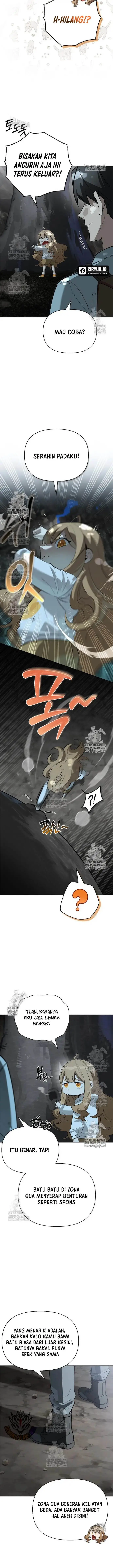 image-komik-s-class-hunter-heals-with-monsters-chapter-31-13/20