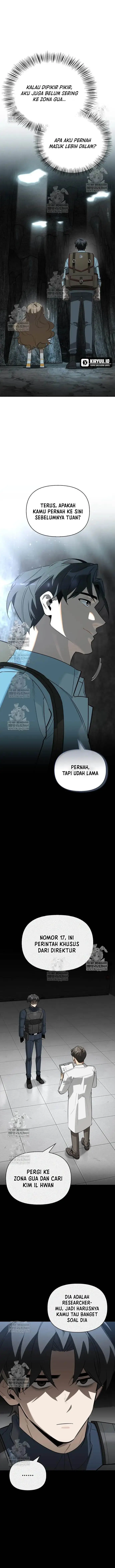 image-komik-s-class-hunter-heals-with-monsters-chapter-31-14/20