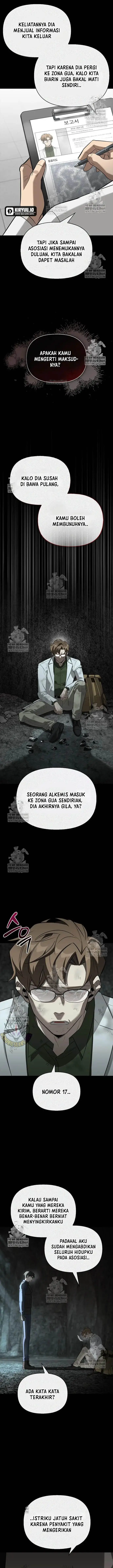 image-komik-s-class-hunter-heals-with-monsters-chapter-31-15/20