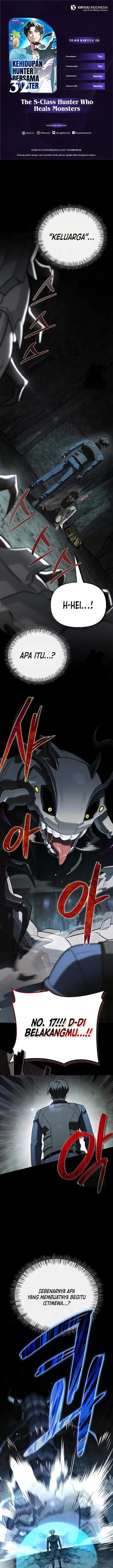 image-komik-s-class-hunter-heals-with-monsters-chapter-32-0/27