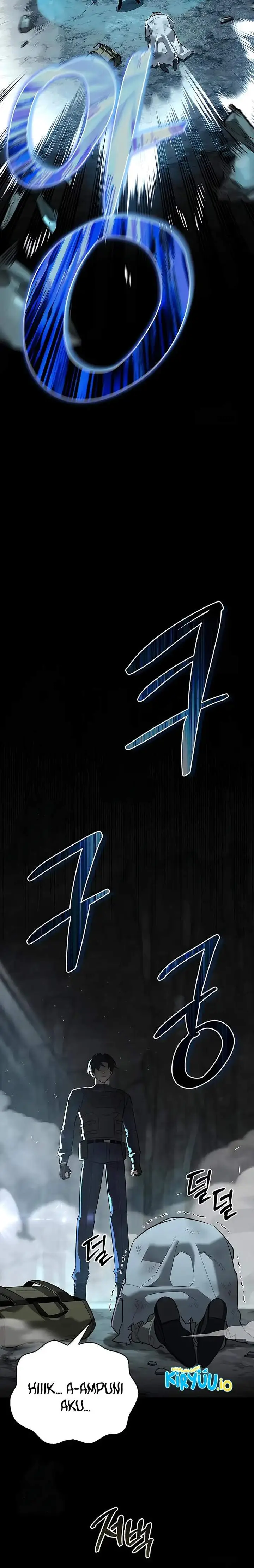 image-komik-s-class-hunter-heals-with-monsters-chapter-32-1/27