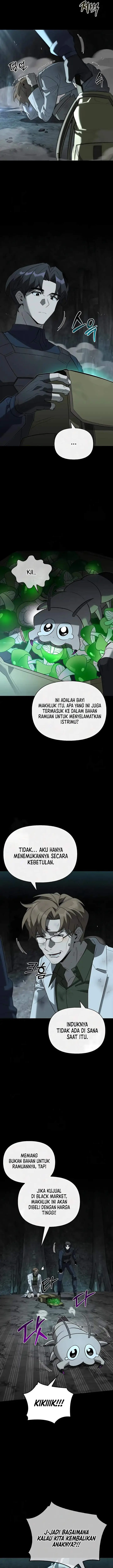 image-komik-s-class-hunter-heals-with-monsters-chapter-32-2/27