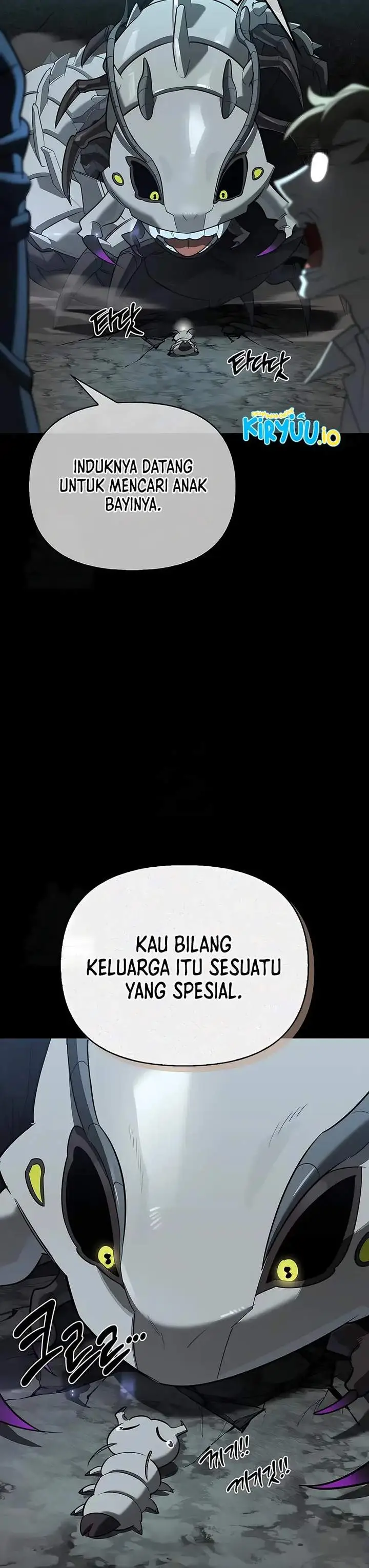 image-komik-s-class-hunter-heals-with-monsters-chapter-32-3/27