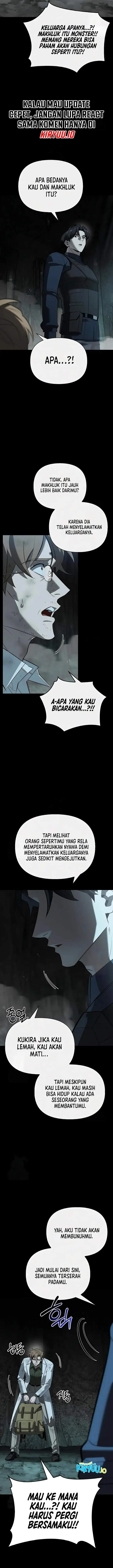 image-komik-s-class-hunter-heals-with-monsters-chapter-32-4/27