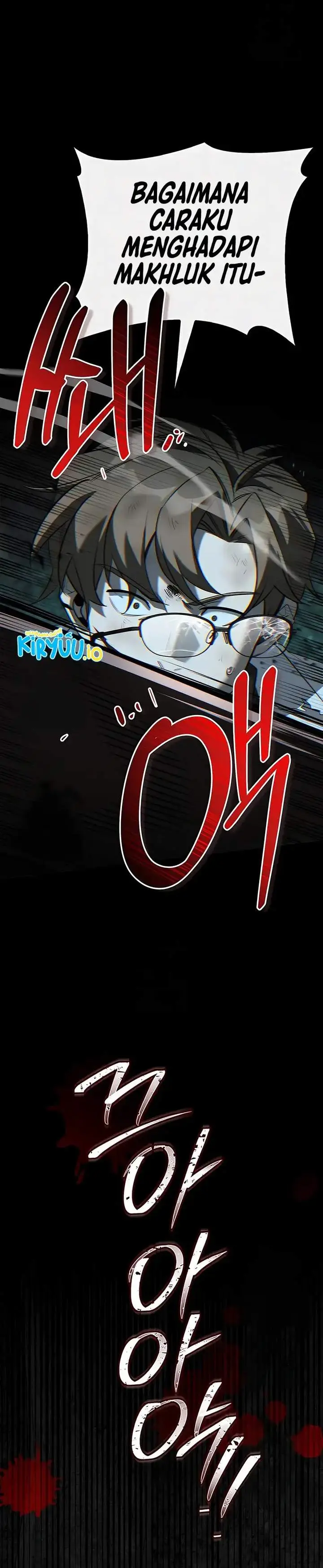 image-komik-s-class-hunter-heals-with-monsters-chapter-32-5/27