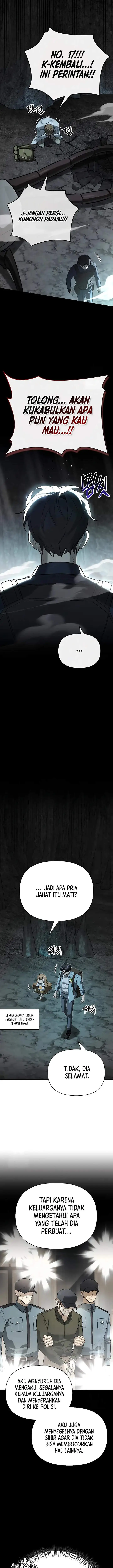 image-komik-s-class-hunter-heals-with-monsters-chapter-32-6/27